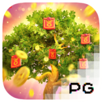 prosperity-fortune-tree_app-icon_rounded