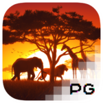 safari-wilds_appicon_rounded